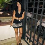 Anna Modica - @modica_anna - Instagram