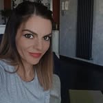 Anna Modica - @nevia_shine - Instagram