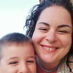 Anna Modica - @annaseby8717 - Instagram