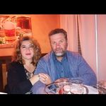 Anna modica amore - @anna_modica_amore_ - Instagram