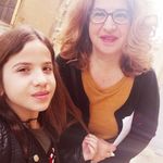anna modica amore - @annamodicaamore - Instagram
