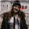 Anna Modica - @anna.modica2 - TikTok