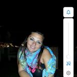Anna rita Modica - @annarita.modica - Instagram