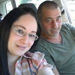 Debora Anna Modica - @deboraannamodica - Instagram