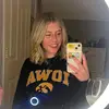 Gianna - @gianna.modica - TikTok