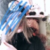 Анна Модина - @anna_modina165 - TikTok