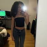 @anna.modina_ - Instagram
