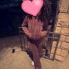 anna💋 - @anna.modina_ - TikTok
