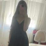 Anna - @anna_modin09 - Instagram