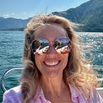 Anna-Clara Blixt Modin - @annaclarablixtmodin - Instagram