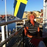 Anna Davidsson Fd Modin - @annadavidsson71 - Instagram