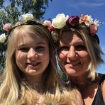 Anna Modin - Facebook