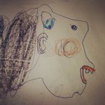 Anna Modin - @modinskan - Instagram