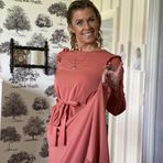 Anna Modin - Facebook