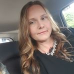 Anna Modin - Facebook