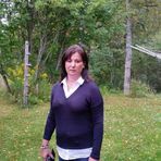 Anna Modin - Facebook