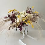 Anna Modin - @kronovallsgatans_flora - Instagram