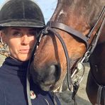 Anna Modin - Facebook
