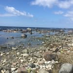 Anna Modin - @annasson61 - Instagram