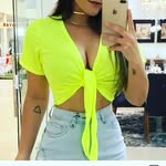 Anna modinha pra você 😊 - @annamodinhapravoce - Instagram