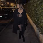 ꧁𝐴𝑛𝑛𝑎꧂ - @anna_modini - Instagram