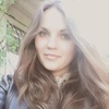 anna.modina - @anna.modina - TikTok