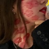 AnnaModina - @modina_anna - TikTok