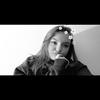 AnnaModini04 - @annamodini04 - TikTok