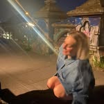 A-N-N-A - @annamoerck - Instagram