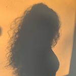 𝓐𝓷آنا𝓷𝓪 - @an_namoe - Instagram