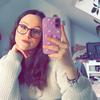 anna.moeee - @anna.moeee - TikTok