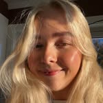 Anna🌝 - @_annamoe - Instagram