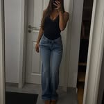 Anna - @anna.moeench - Instagram