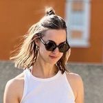 Anna - @annamoeufs - Instagram