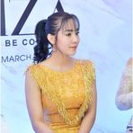 Anna Aurora X Moe Hay Ko - Facebook