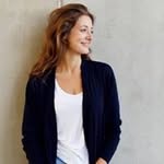 Anna Möbus - @annamoebus - Instagram
