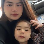 Anna Moe - Facebook