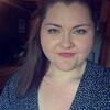 Anna Moe - @annamoe6 - TikTok