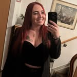 Anna Moe - @__anna_moe - Instagram