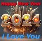 Anna Moe - Facebook