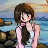🌸 Chinese Teacher  🇨🇳 - @anna.moe4 - TikTok
