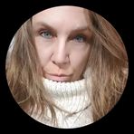 Anna Moe - Facebook