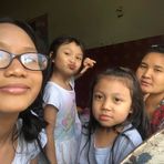 Anna Moe - Facebook