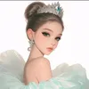 🍀Anna Moe🍀 - @anna.moe7 - TikTok