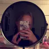 anna moe - @anna.moe - TikTok