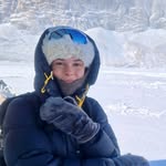Anna Moeslund - @annamoeslund - Instagram