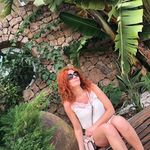 Anna Möllenhoff - @anna.moellenhoff - Instagram