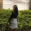 annamoe3🎀🎧 - @annamoe3 - TikTok