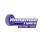 Annamoe Tyres - @annamoe_tyres_mobile_ - Instagram