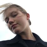 @annamoejensen - Instagram